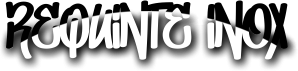 Requinte Inox
